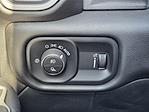 New 2024 Ram 2500 Tradesman Regular Cab for sale #F24DH0037 - photo 16