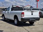 New 2024 Ram 2500 Tradesman Regular Cab for sale #F24DH0037 - photo 4