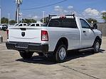 New 2024 Ram 2500 Tradesman Regular Cab for sale #F24DH0037 - photo 2