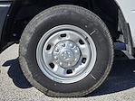 2024 Ram 2500 Regular Cab RWD Pickup for sale #F24DH0038 - photo 8