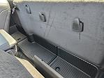 2024 Ram 2500 Regular Cab RWD Service Truck for sale #F24DH0041 - photo 21