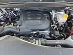 2024 Ram 2500 Regular Cab RWD Service Truck for sale #F24DH0041 - photo 22