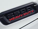2024 Ram 2500 Regular Cab RWD Service Truck for sale #F24DH0041 - photo 7