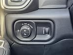 2024 Ram 2500 Regular Cab RWD Pickup for sale #F24DH0045 - photo 16