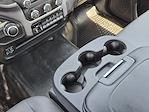 2024 Ram 2500 Regular Cab RWD Pickup for sale #F24DH0048 - photo 15