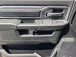 2024 Ram 2500 Regular Cab RWD Pickup for sale #F24DH0048 - photo 17