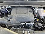 2024 Ram 2500 Regular Cab RWD Pickup for sale #F24DH0048 - photo 21
