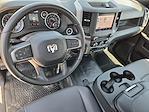 New 2024 Ram 2500 Tradesman Regular Cab Pickup for sale #F24DH0050 - photo 19