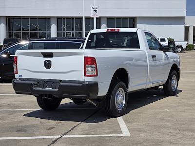 New 2024 Ram 2500 Tradesman Regular Cab Pickup for sale #F24DH0056 - photo 2