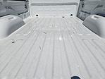 New 2024 Ram 2500 Tradesman Regular Cab Pickup for sale #F24DH0056 - photo 22