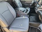 New 2024 Ram 2500 Tradesman Regular Cab Pickup for sale #F24DH0070 - photo 10