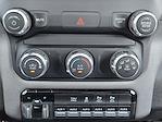 New 2024 Ram 2500 Tradesman Regular Cab Pickup for sale #F24DH0070 - photo 13