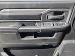 2024 Ram 2500 Regular Cab RWD Pickup for sale #F24DH0071 - photo 17