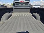 2024 Ram 2500 Regular Cab RWD Pickup for sale #F24DH0071 - photo 22