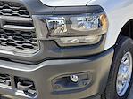 2024 Ram 2500 Regular Cab RWD Pickup for sale #F24DH0071 - photo 6