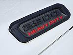 2024 Ram 2500 Regular Cab RWD Pickup for sale #F24DH0071 - photo 7