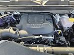 New 2024 Ram 2500 Tradesman Regular Cab for sale #F24DH0072 - photo 21
