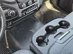 New 2024 Ram 2500 Tradesman Regular Cab for sale #F24DH0093 - photo 15