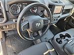 New 2024 Ram 2500 Tradesman Regular Cab for sale #F24DH0093 - photo 19