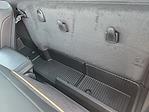 New 2024 Ram 2500 Tradesman Regular Cab for sale #F24DH0093 - photo 20