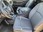 New 2024 Ram 2500 Tradesman Regular Cab for sale #F24DH0093 - photo 9