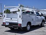 New 2024 Ram 2500 Regular Cab Royal 40-VO-98 8' 2" Service Truck for sale #F24DH0100 - photo 2