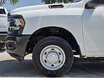 New 2024 Ram 2500 Regular Cab Royal 40-VO-98 8' 2" Service Truck for sale #F24DH0100 - photo 5