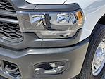 New 2024 Ram 2500 Regular Cab Royal 40-VO-98 8' 2" Service Truck for sale #F24DH0100 - photo 6