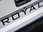 New 2024 Ram 2500 Regular Cab Royal 40-VO-98 8' 2" Service Truck for sale #F24DH0100 - photo 8