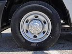 New 2024 Ram 2500 Regular Cab Royal 40-VO-98 8' 2" Service Truck for sale #F24DH0100 - photo 9