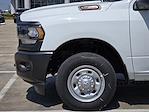 New 2024 Ram 2500 Tradesman Regular Cab Pickup for sale #F24DH0101 - photo 5