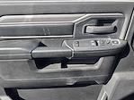 New 2024 Ram 2500 Tradesman Regular Cab for sale #F24DH0102 - photo 17