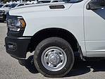 2024 Ram 2500 Regular Cab RWD Pickup for sale #F24DH0106 - photo 5