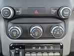 2024 Ram 2500 Regular Cab RWD Pickup for sale #F24DH0126 - photo 13