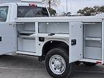 2024 Ram 2500 Regular Cab RWD Service Truck for sale #F24DH0127 - photo 23