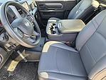 New 2024 Ram 2500 Tradesman Regular Cab for sale #F24DH0127 - photo 9