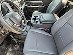 New 2024 Ram 2500 Tradesman Regular Cab Pickup for sale #F24DH0229 - photo 9
