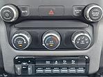 New 2024 Ram 2500 Tradesman Regular Cab Pickup for sale #F24DH0248 - photo 13