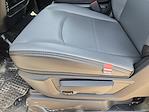 2024 Ram 2500 Regular Cab RWD Pickup for sale #F24DH0251 - photo 18