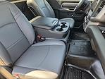 New 2024 Ram 2500 Tradesman Regular Cab Pickup for sale #F24DH0254 - photo 10