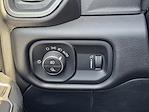 New 2024 Ram 2500 Tradesman Regular Cab Pickup for sale #F24DH0255 - photo 16