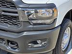 New 2024 Ram 2500 Tradesman Regular Cab Pickup for sale #F24DH0255 - photo 6