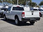 2024 Ram 2500 Regular Cab RWD Pickup for sale #F24DH0263 - photo 4