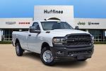 New 2024 Ram 2500 Tradesman Regular Cab Pickup for sale #F24DH0267 - photo 1