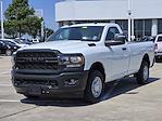 New 2024 Ram 2500 Tradesman Regular Cab Pickup for sale #F24DH0267 - photo 3