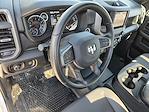 2024 Ram 2500 Regular Cab RWD Pickup for sale #F24DH0269 - photo 19
