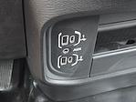 New 2024 Ram 2500 Tradesman Regular Cab Pickup for sale #F24DH0271 - photo 14
