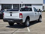 New 2024 Ram 2500 Tradesman Regular Cab Pickup for sale #F24DH0273 - photo 2