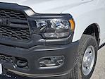 2024 Ram 2500 Regular Cab RWD Pickup for sale #F24DH0284 - photo 6