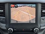2024 Ram 2500 Regular Cab RWD Pickup for sale #F24DH0285 - photo 12